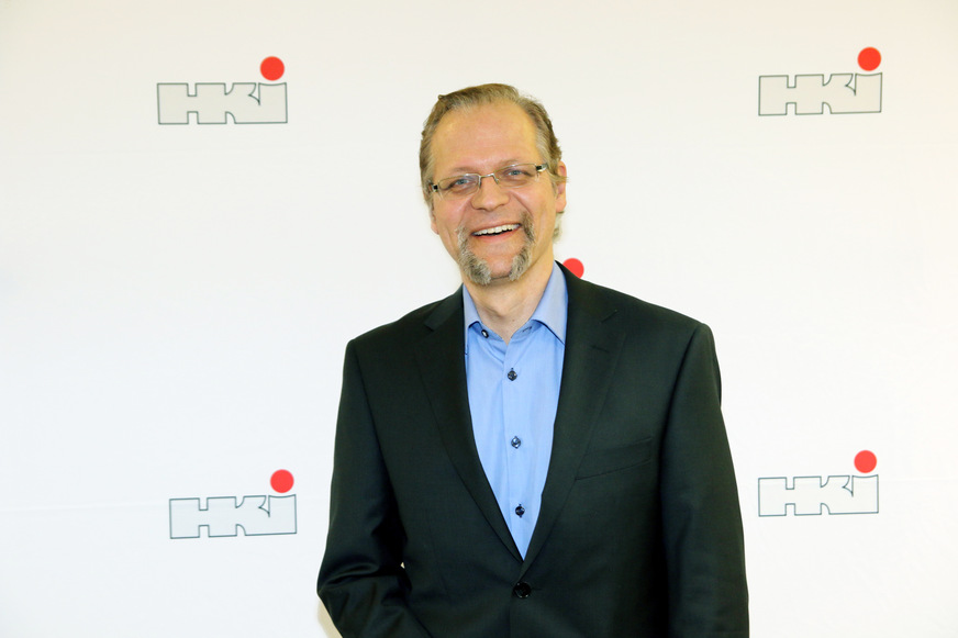 Thomas Schnabel