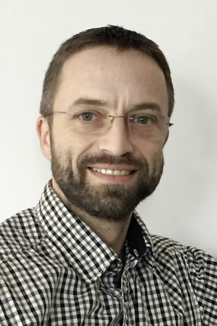 Tobe Hinrichs, Leda
