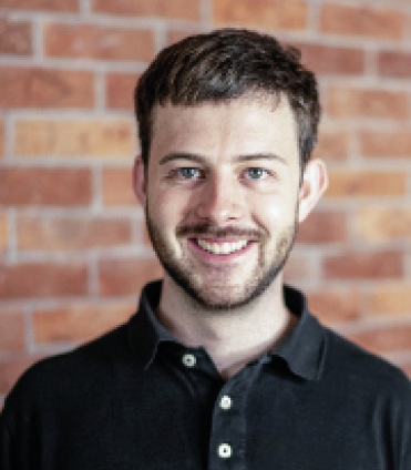 Robert Mülleneisen, Vorsitzender des Vorstandes des GVOB