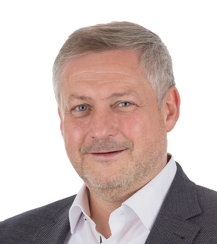 Reinhard Wanzek, Vorsitzender des Bundesverbandes unabhängier Zertifizierungsstellen BVUZ Bonn: „Die Zertifizierung signalisiert den potenziellen Kunden, dass der Anbieter Wert auf eine hohe Kundenorientierung und Qualität legt.“