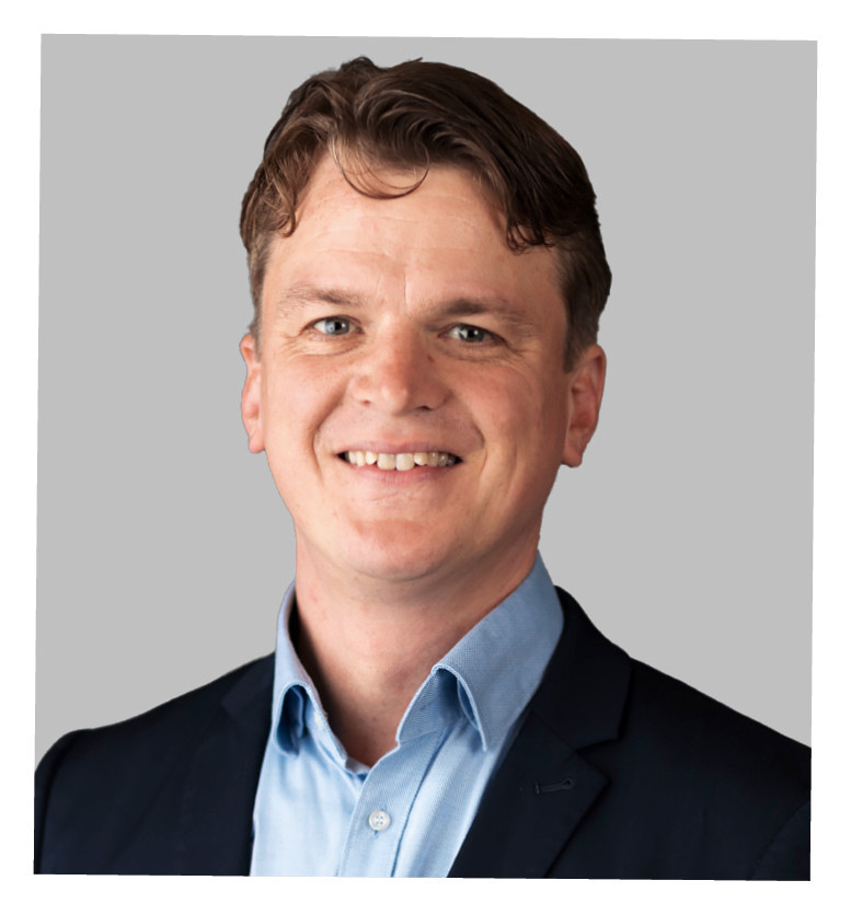 Friedrich Allendorff