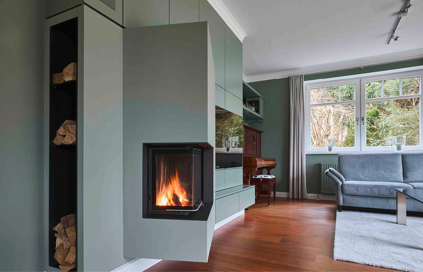 Julian Stern, Hamburg, Deutschland,&nbsp;www.elbkamine.de