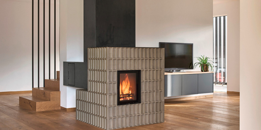 Andreas Pöhl, Klobenstein/Ritten, Italien,&nbsp;www.calore-estetico.com