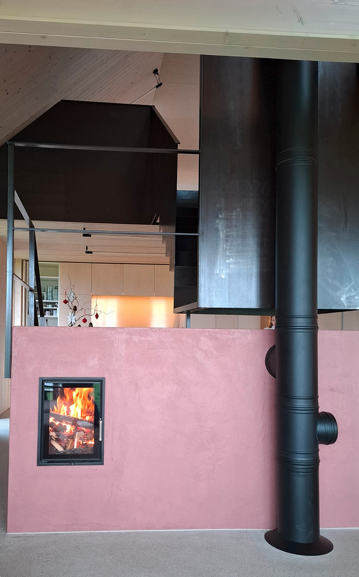 Günther Seyrlehner, Behamberg, Österreich, www.seyrlehner.com