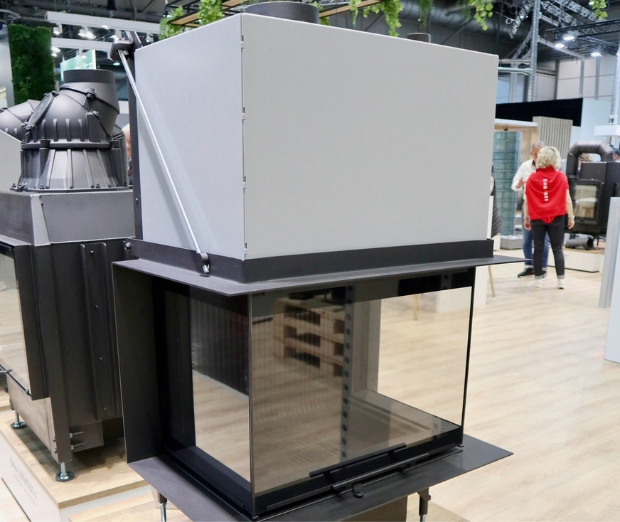 „Ekko U 67(45)51 h“