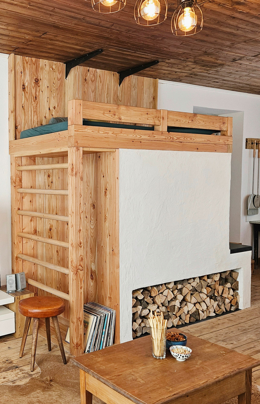 Samuel Schneider, Bad Ragaz, Schweiz,&nbsp;www.schneider-ofenbau.ch