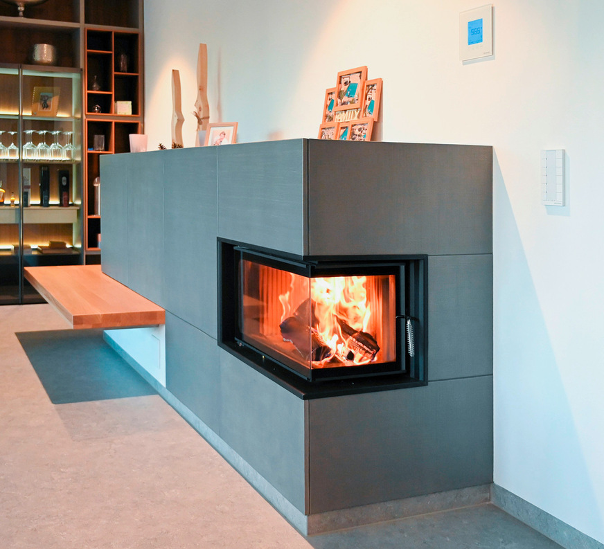 Hendrik Schütze, Großenhain, Deutschland, www.grossenhainer-ofenbauer.de