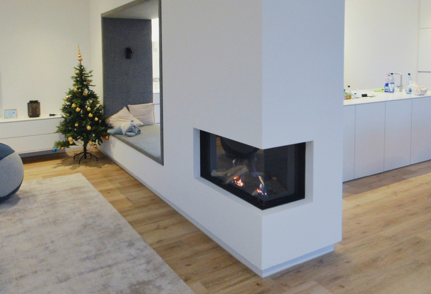 Andreas Neuer, Lüdinghausen, Deutschland, www.kaminwelt.com