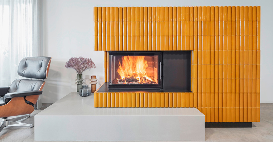 Tobias Pelz, Korbach, Deutschland, www.pelz-korbach.de