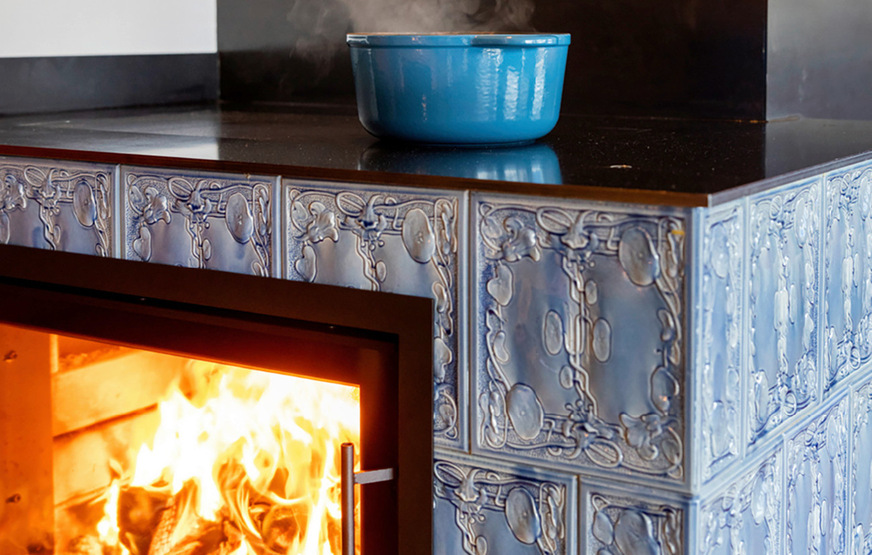 Reto Kälin, Gross, Schweiz, www.chaeli-ofendesign.ch