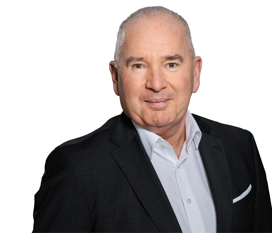 ZVSHK Geschäftsführer Andreas Müller ist dafür, dass derjenige, der die Anlage geplant und installiert hat, auch die Betriebsprüfung nach der ersten Heizperiode im Rahmen der ohnehin im § 60 GEG vorgeschriebenen Maßnahmen durchführen sollte.