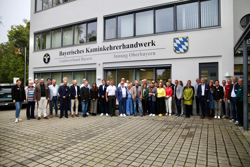 Fachsymposium