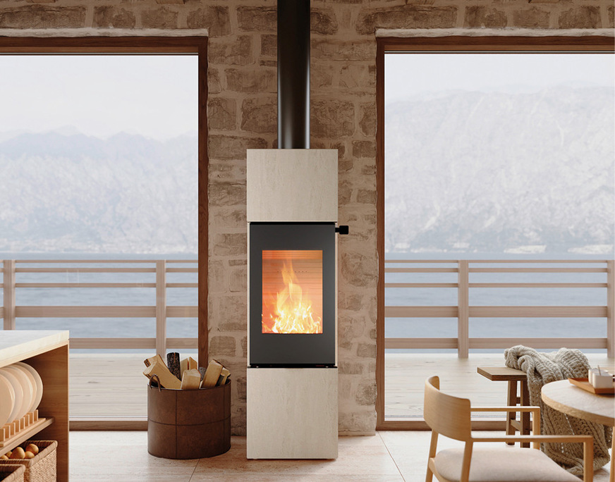 „Nexo 160“ Porto.