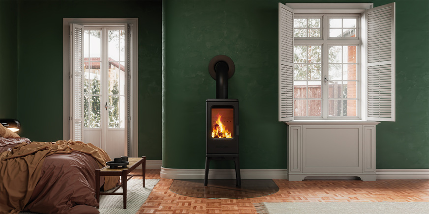 „Bullerjan pure“.