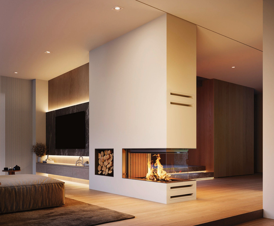 Premium-Einsatz A-U-90h