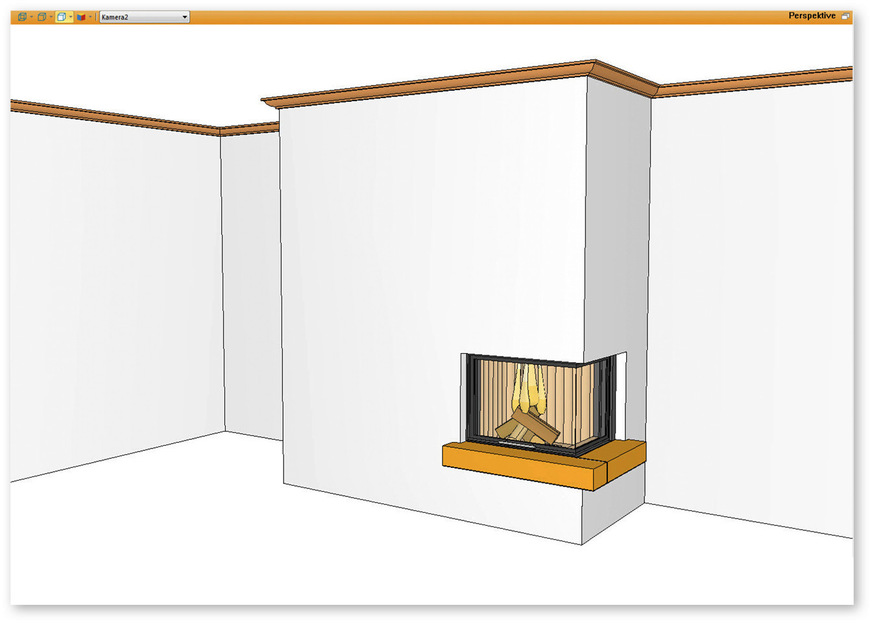 Abb. 13: Ergebnis der heutigen Folge