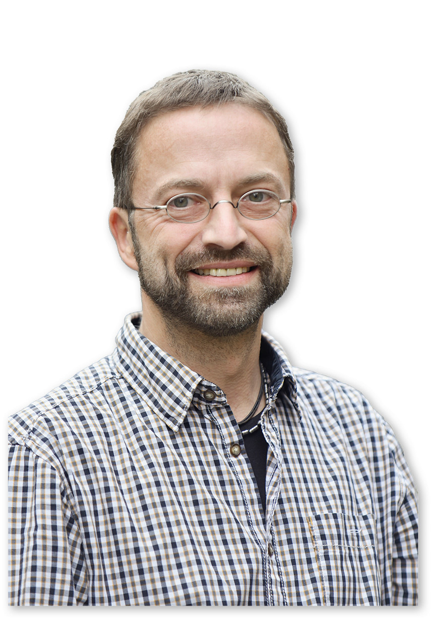 Tobe Hinrichs
