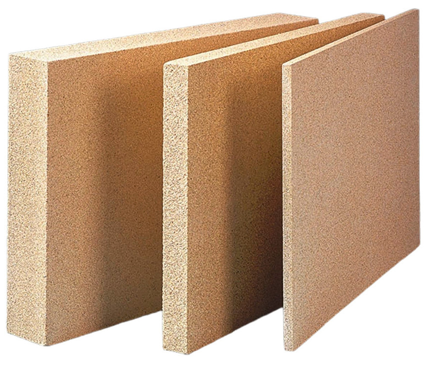 Im OL-Handwerk bestens bekannt: Thermax-Produkte.
