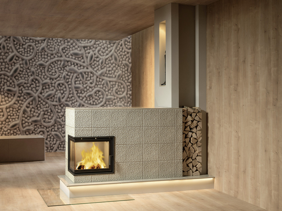 A k&aacute;lyh&aacute;k is sz&aacute;mos k&uuml;l&ouml;nb&ouml;ző modern kivitelben &eacute;rhetők m&aacute;r el