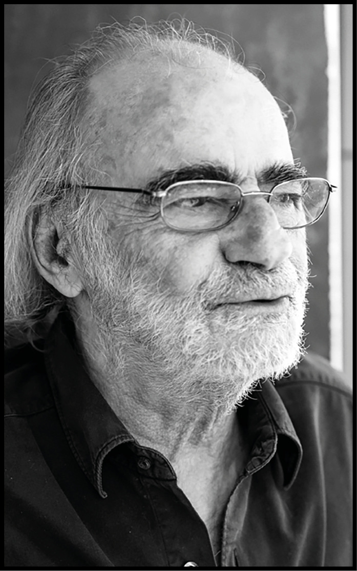 VIELEN DANK DOMINIQUE UND AUF WIEDERSEHEN