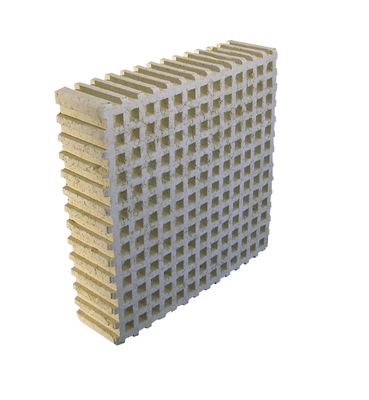 Brula-Waffelstein
