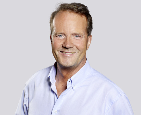 Nikolaus Fleischhacker ist seit 1994 bei Oranier an Bord. Damals kaufte er das Unternehmen aus der Insolvenz der Firma Frank AG. Fleischhacker ist heute alleiniger Gesellschafter.