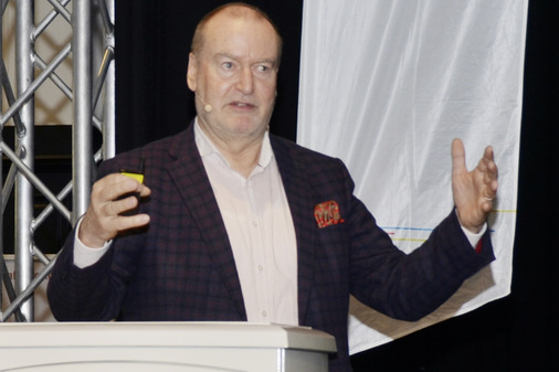 RA Michael Dimanski empfahl, gerichtliche Auseinandersetzungen wo möglich zu vermeiden, weil die meist mit hohen Kosten und einem Vergleich enden.