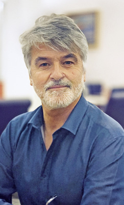 Kurt Jeni