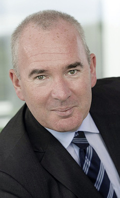 Andreas Müller