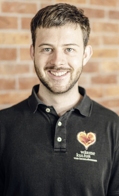 Robert Mülleneisen