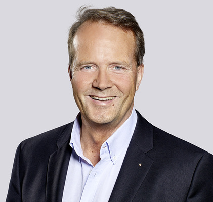 Nikolaus Fleischhacker