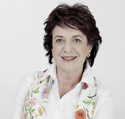Christiane Wodtke