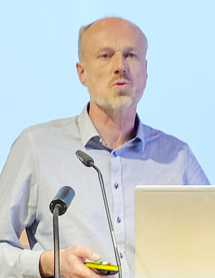 Klaus Leihkamm, Dipl.-Physiker, Ulrich Brunner Ofen- und Heiztechnik