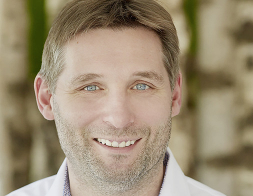 Jens Hilt