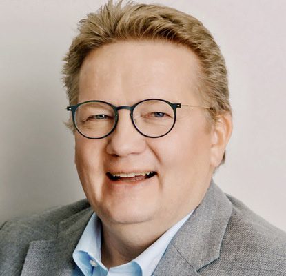Guido Eichel