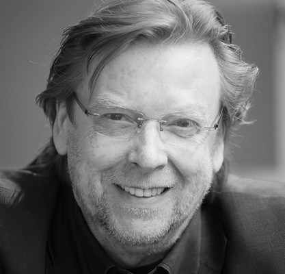 Karl-Heinz Schräder - © Foto: Karl Heinz Schräder
