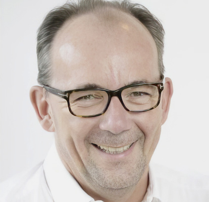 Günter Meurer