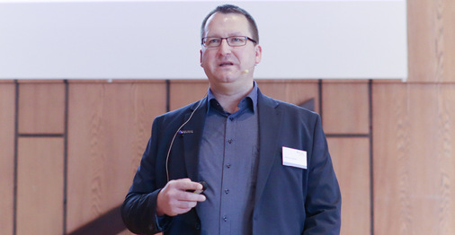  Markus Flender, BG-Bau.