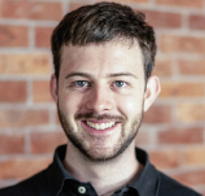 Robert Mülleneisen, Vorsitzender Vorstand GVOB.