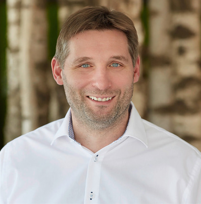 Jens Hilt