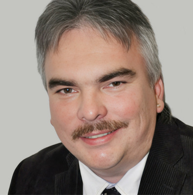 Stephan Kohl