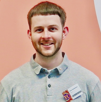 Robert Mülleneisen