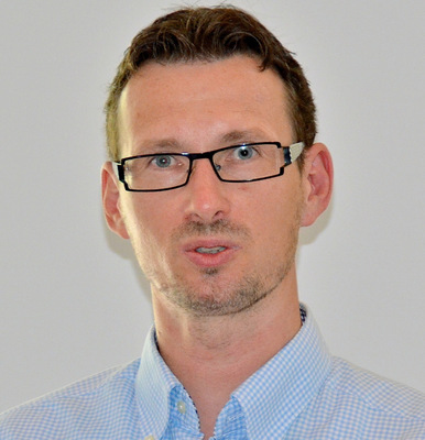 Hendrik Schütze