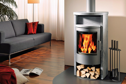 „Bando“ ist ein Langzeit-Erfolgsmodell aus dem Attika-Lieferprogramm.