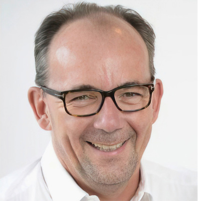 Günter Meurer