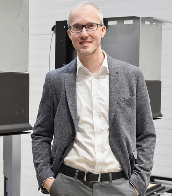 Otakar Slanar