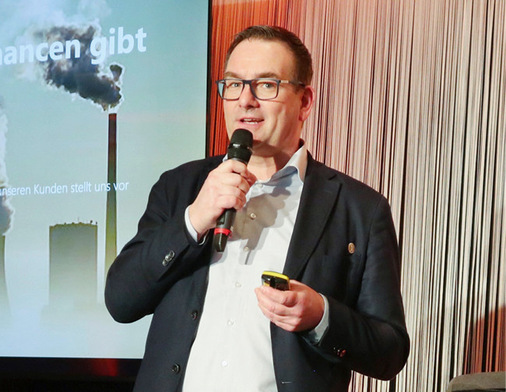 John Noten (Kalfire)