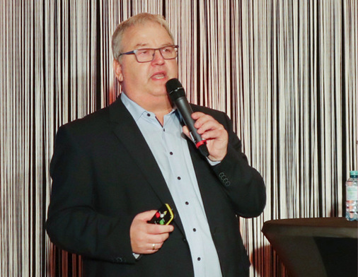 Thomas Söffgen (Silca)