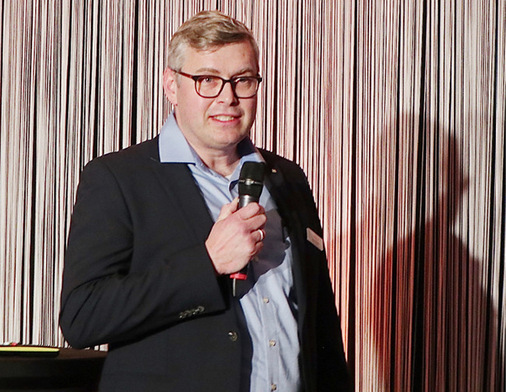 Marc Richter (Sommerhuber)