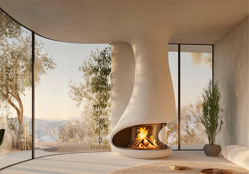 Die KI einfach mal laufen lassen, bringt einen auf Ideen, auf die man sonst womöglich gar nicht gekommen wäre, die aber oft durchaus umsetzbar sind.